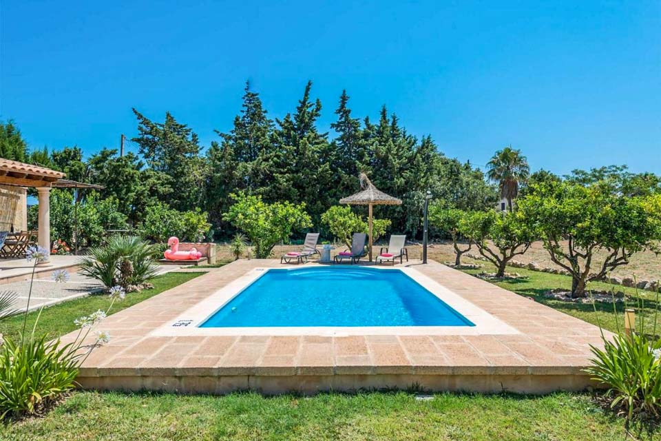 can-fuat_alcudia_mallorca_1k