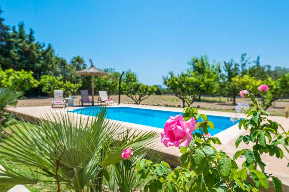 can-fuat_alcudia_mallorca_2