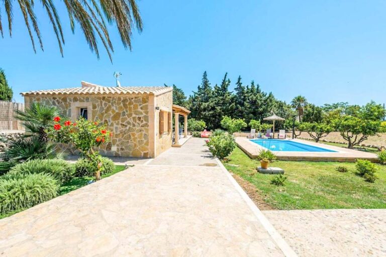 can-fuat_alcudia_mallorca_2c