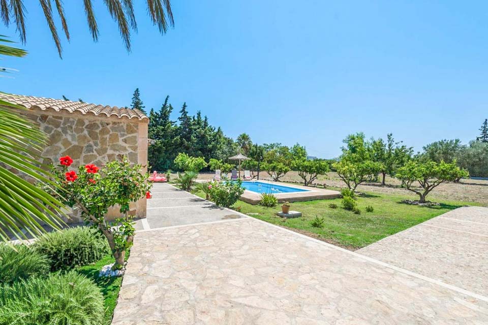 can-fuat_alcudia_mallorca_2d