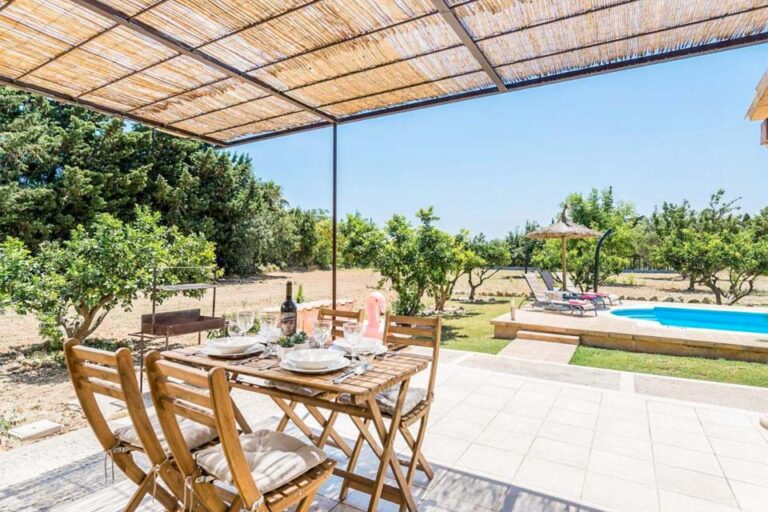 can-fuat_alcudia_mallorca_2f