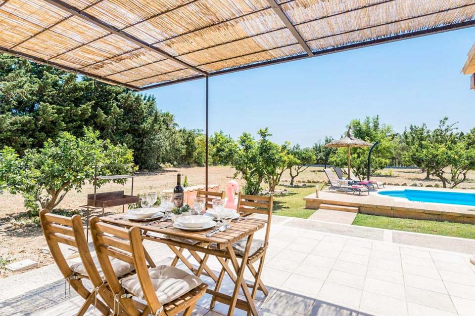 can-fuat_alcudia_mallorca_2f