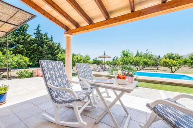 can-fuat_alcudia_mallorca_2y