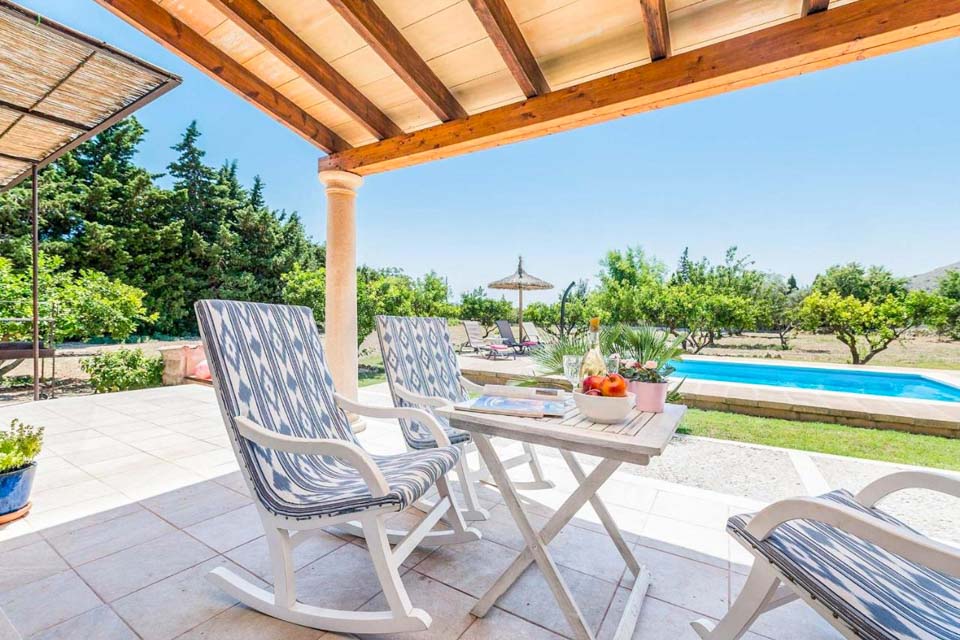 can-fuat_alcudia_mallorca_2y