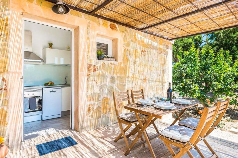 can-fuat_alcudia_mallorca_3