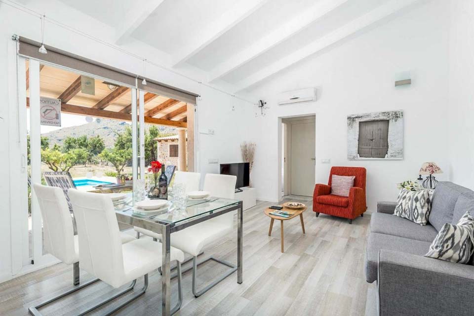 can-fuat_alcudia_mallorca_4b