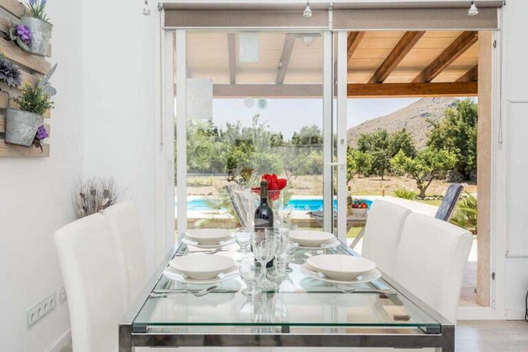 can-fuat_alcudia_mallorca_4c