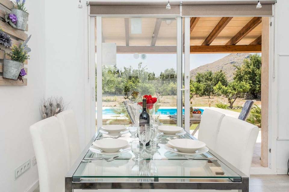 can-fuat_alcudia_mallorca_4c