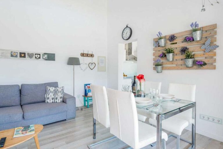 can-fuat_alcudia_mallorca_4d