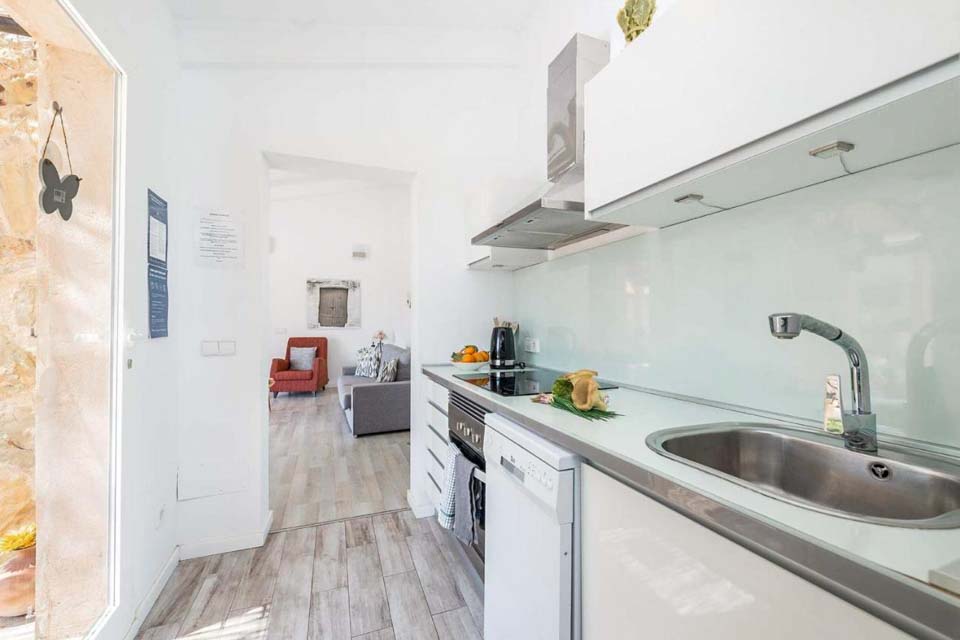 can-fuat_alcudia_mallorca_4f