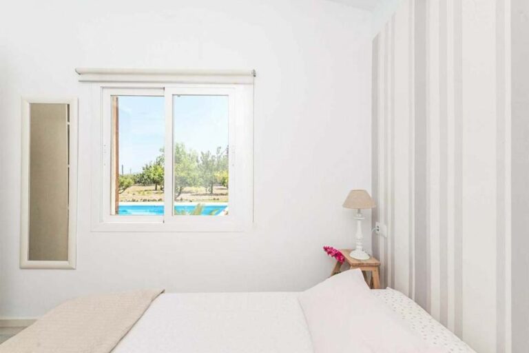 can-fuat_alcudia_mallorca_5a