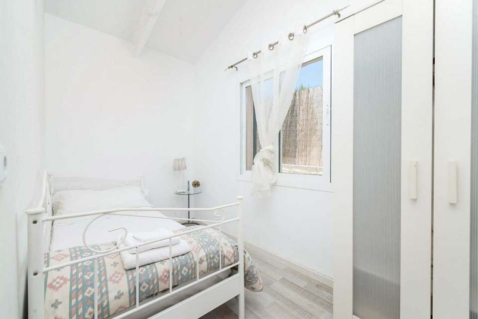 can-fuat_alcudia_mallorca_6