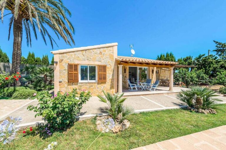 can-fuat_alcudia_mallorca_9