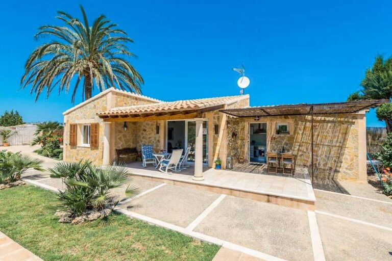 can-fuat_alcudia_mallorca_9a