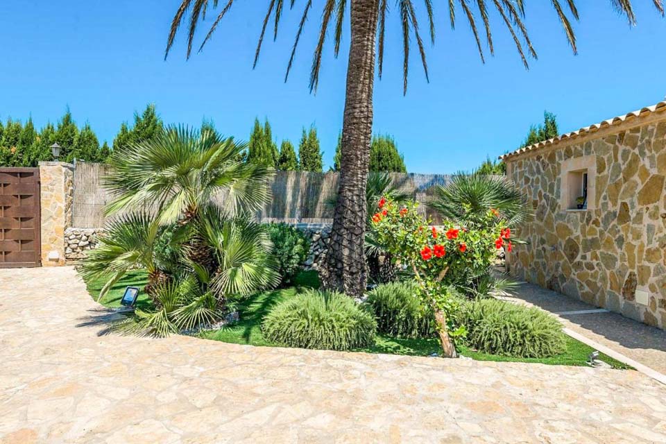 can-fuat_alcudia_mallorca_9b