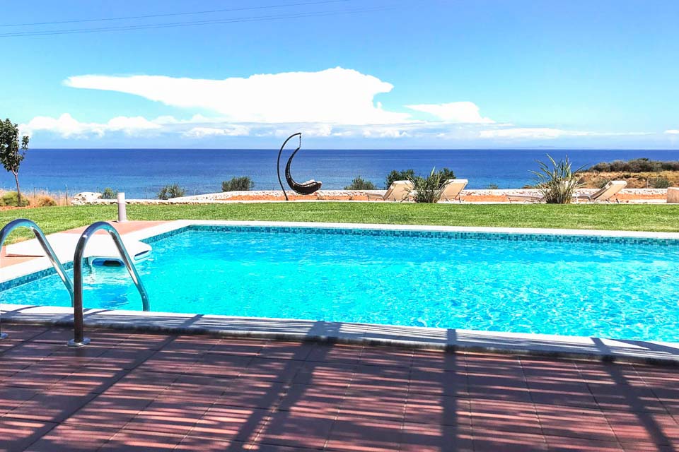 villa_eva_skala_kefalonia_1a