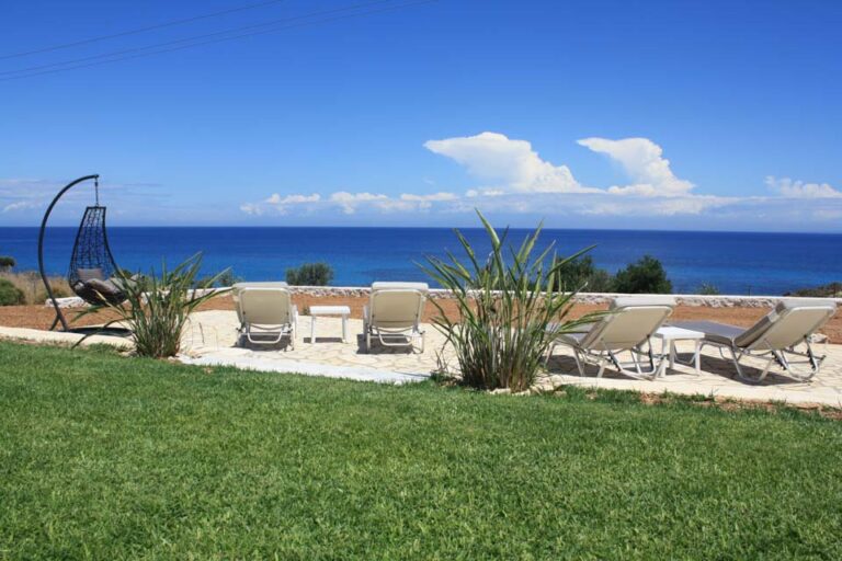 villa_eva_skala_kefalonia_1c