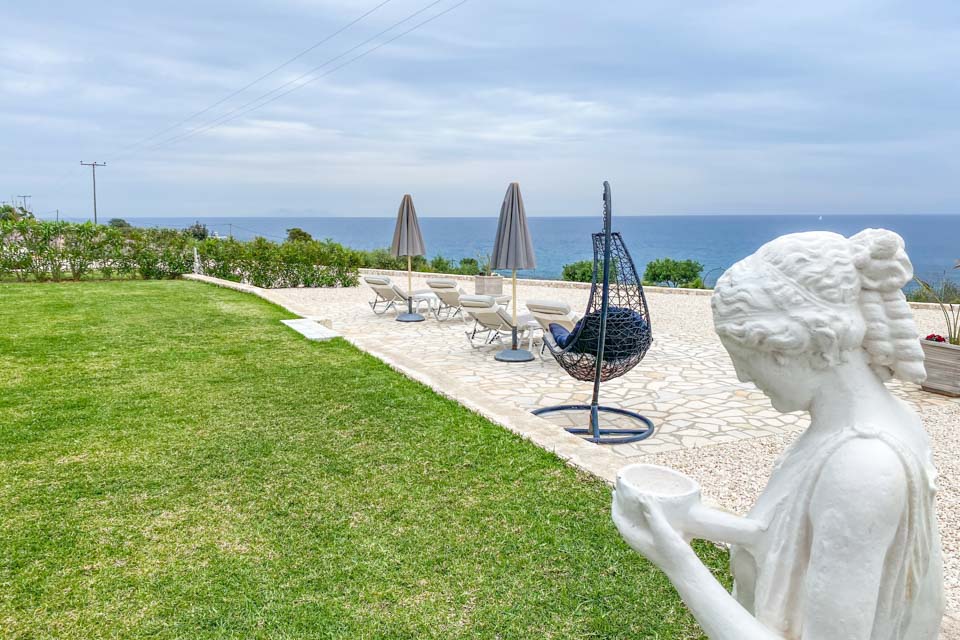 villa_eva_skala_kefalonia_1f