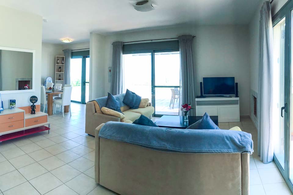 villa_eva_skala_kefalonia_3a