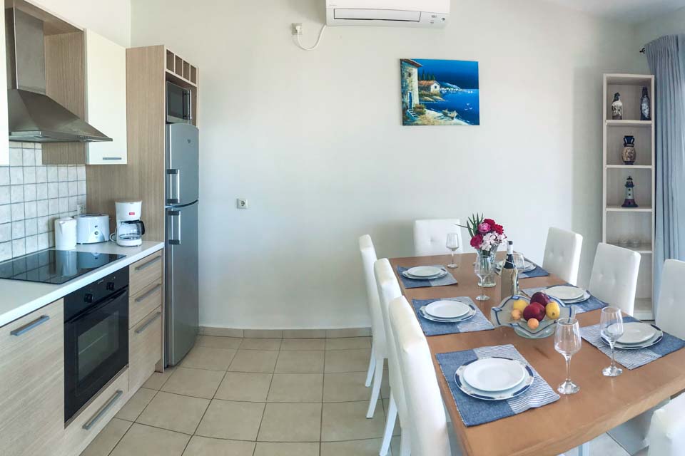 villa_eva_skala_kefalonia_3c