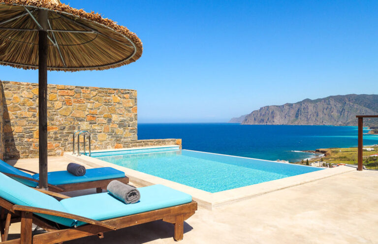 villa_fegari-crete-greece-1