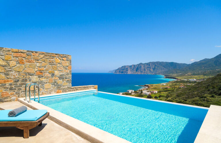 villa_fegari-crete-greece-1b