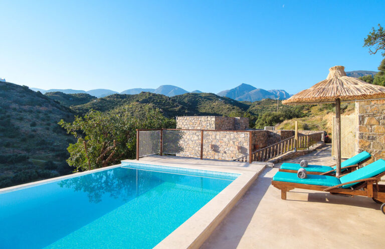 villa_fegari-crete-greece-1f