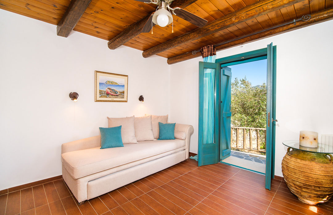 villa_fegari-crete-greece-3