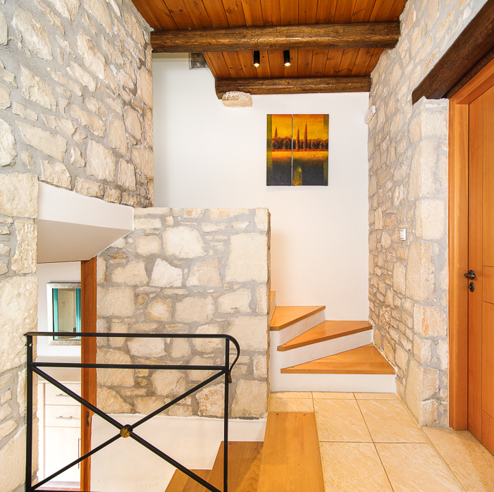 villa_fegari-crete-greece-3b