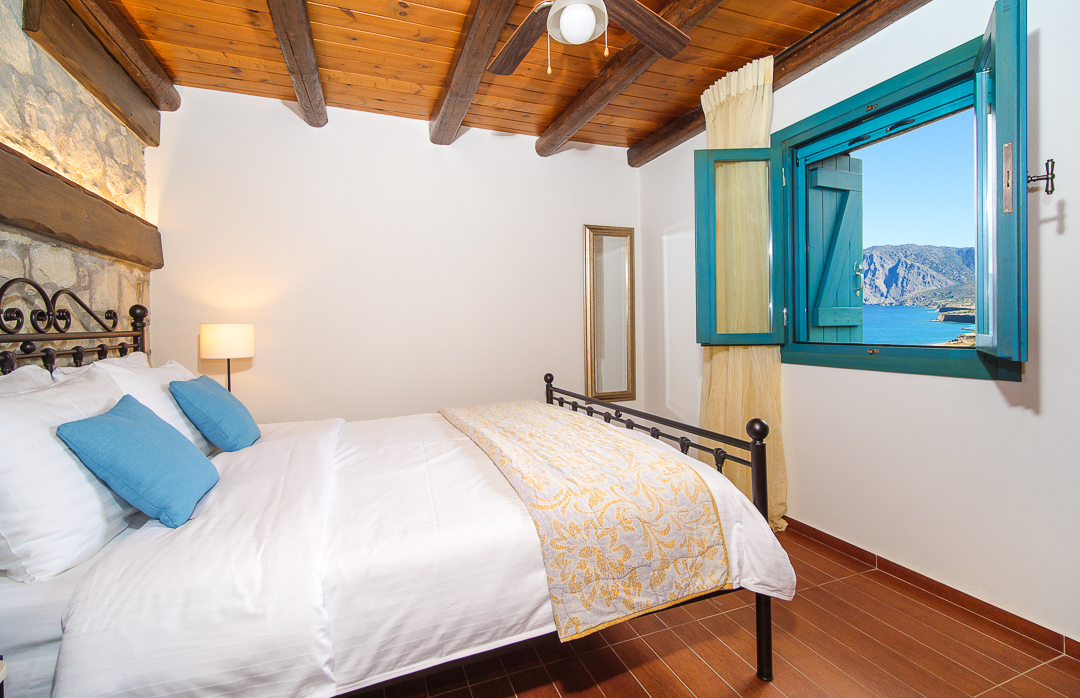 villa_fegari-crete-greece-5