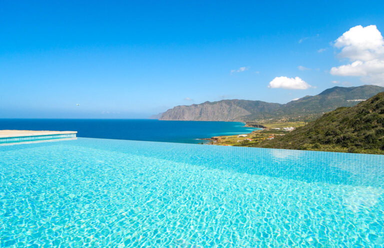 villa_ilios_mochlos_crete_greece_1