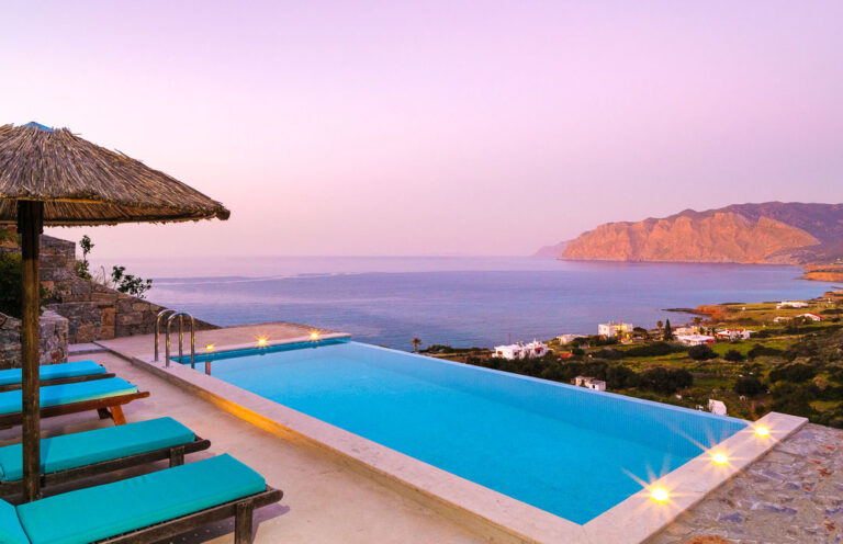 villa_ilios_mochlos_crete_greece_1a