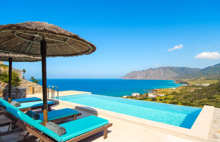 villa_ilios_mochlos_crete_greece_1bb