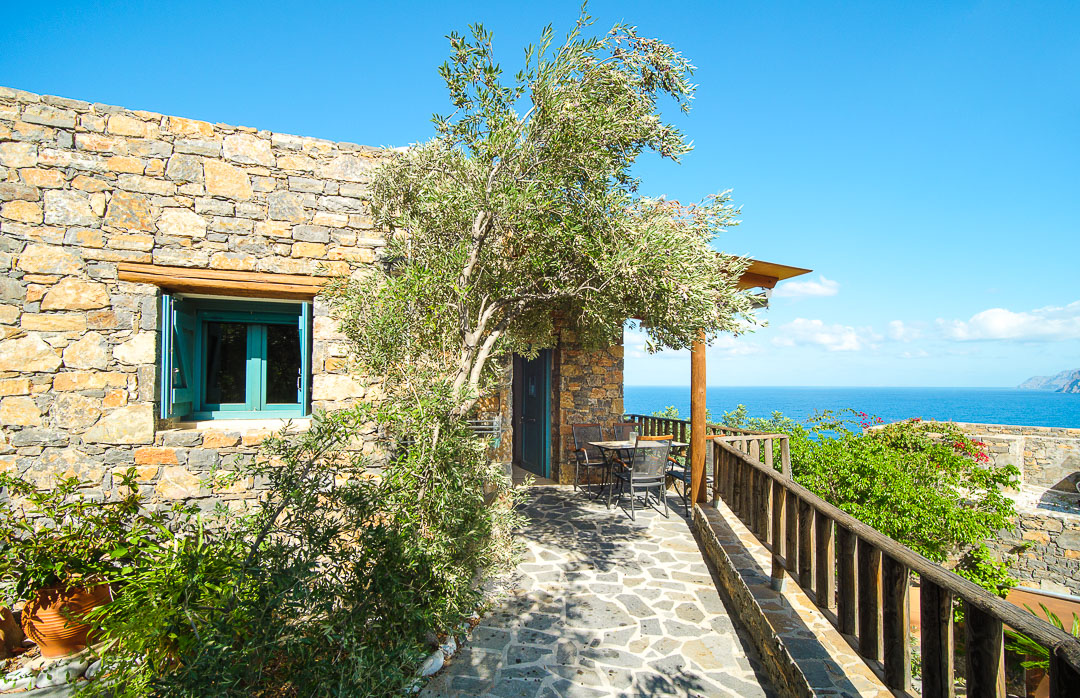 villa_ilios_mochlos_crete_greece_1e