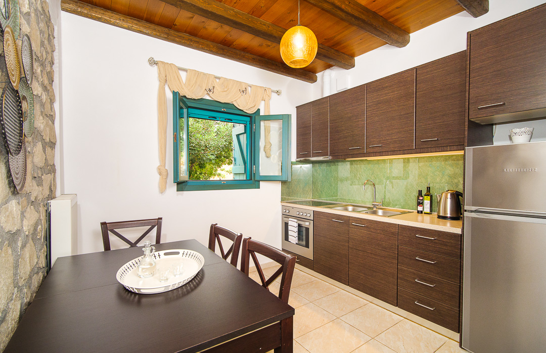 villa_ilios_mochlos_crete_greece_3a