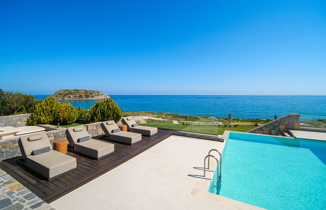 villa_kalloni_mochlos_crete_1d