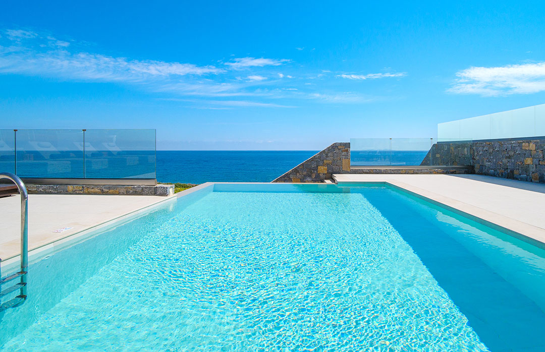 villa_kalloni_mochlos_crete_1t