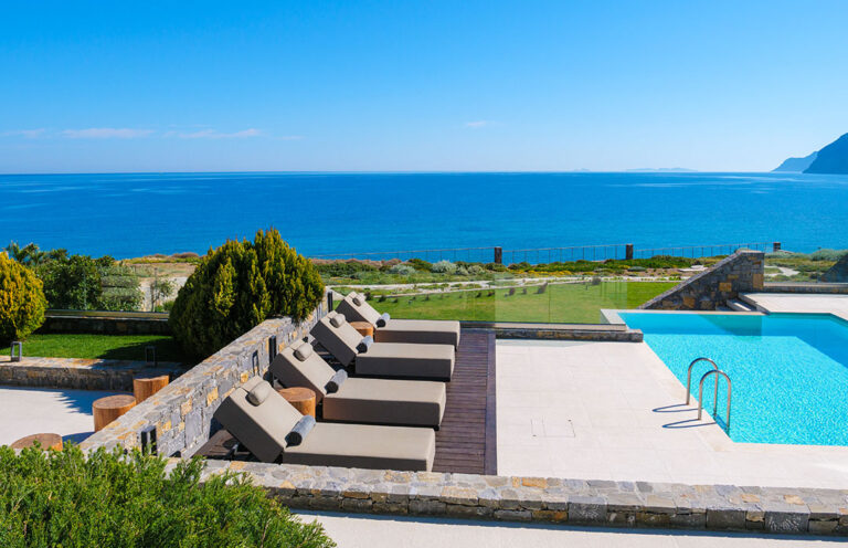 villa_kalloni_mochlos_crete_1v