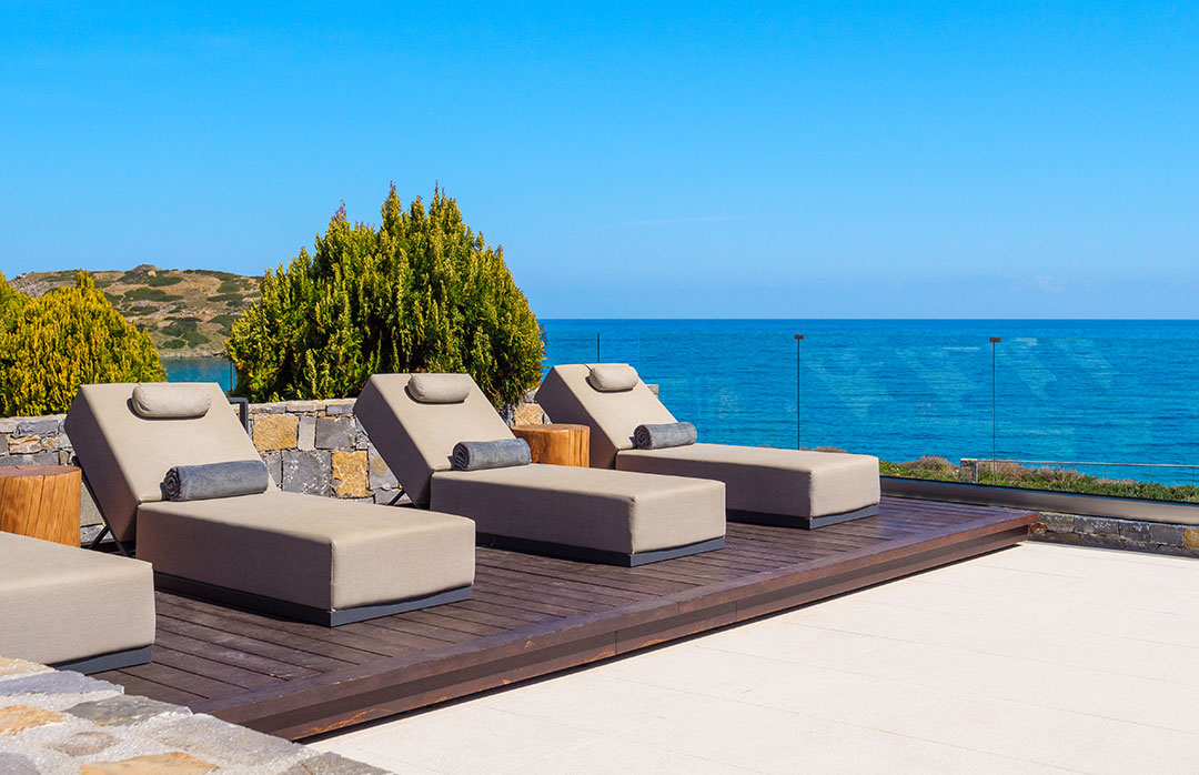 villa_kalloni_mochlos_crete_1z