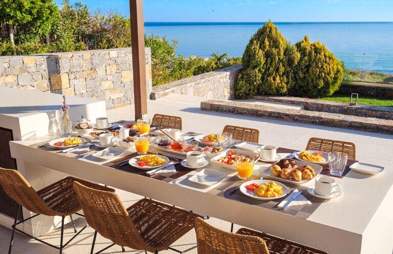 villa_kalloni_mochlos_crete_2