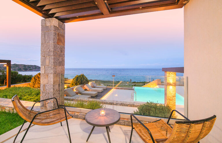 villa_kalloni_mochlos_crete_2r