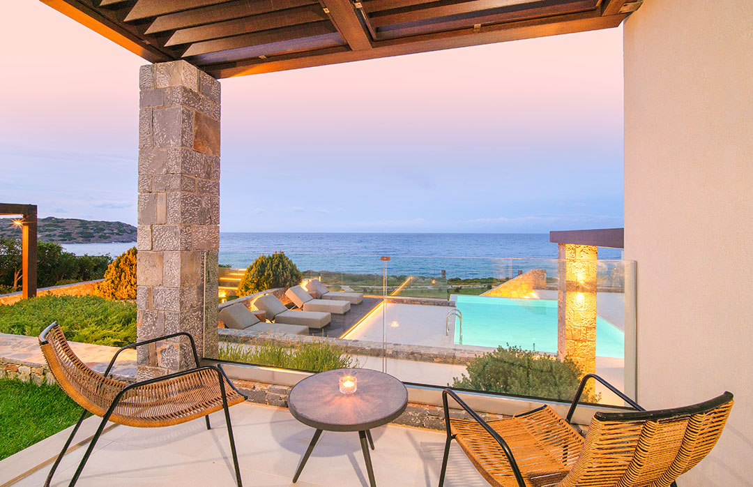 villa_kalloni_mochlos_crete_2r
