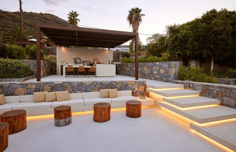 villa_kalloni_mochlos_crete_2t