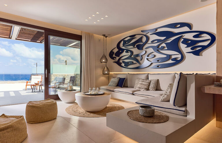 villa_kalloni_mochlos_crete_3a