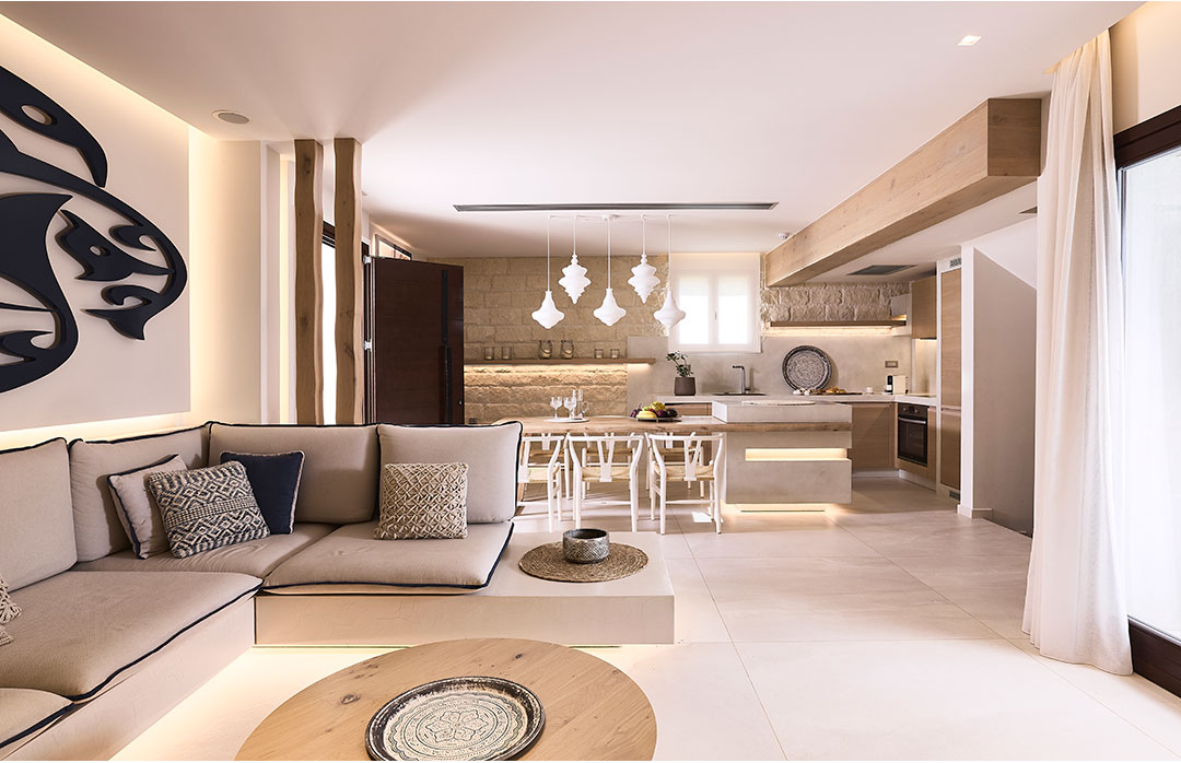 villa_kalloni_mochlos_crete_3b