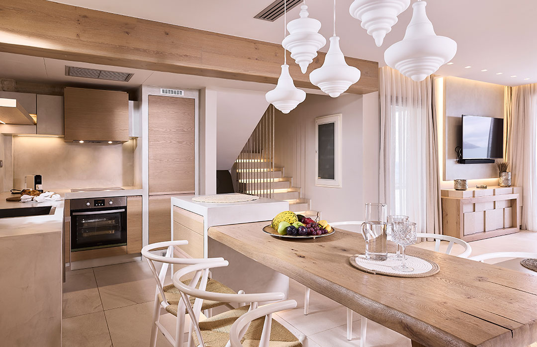 villa_kalloni_mochlos_crete_3c