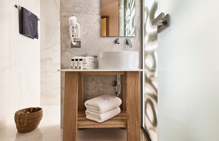 villa_kalloni_mochlos_crete_5aa