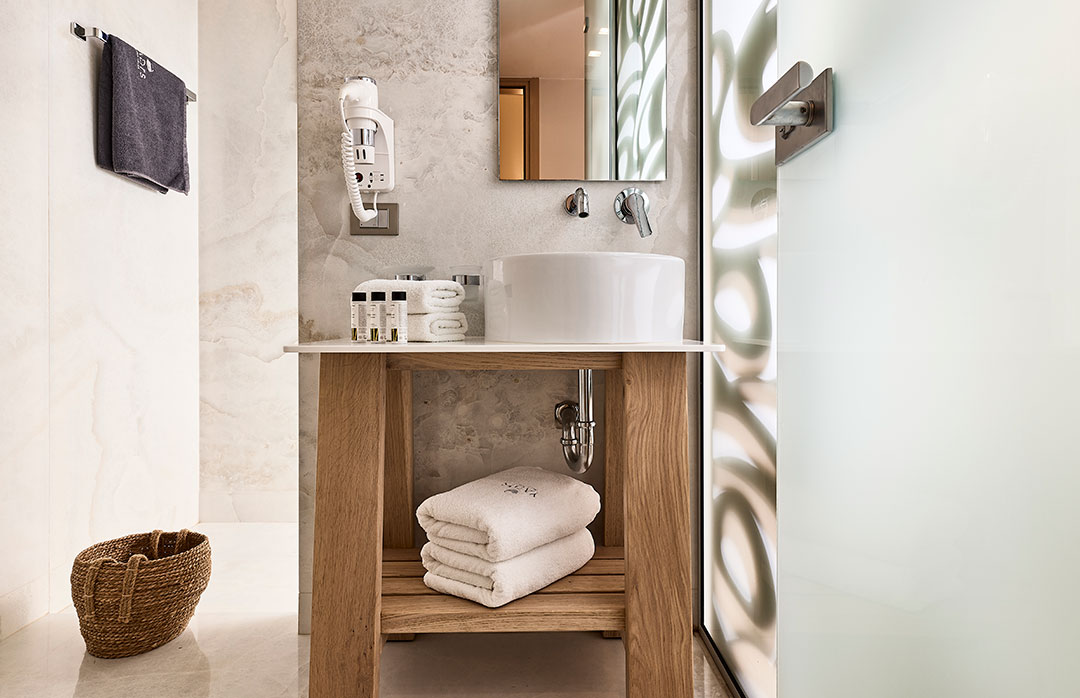 villa_kalloni_mochlos_crete_5aa