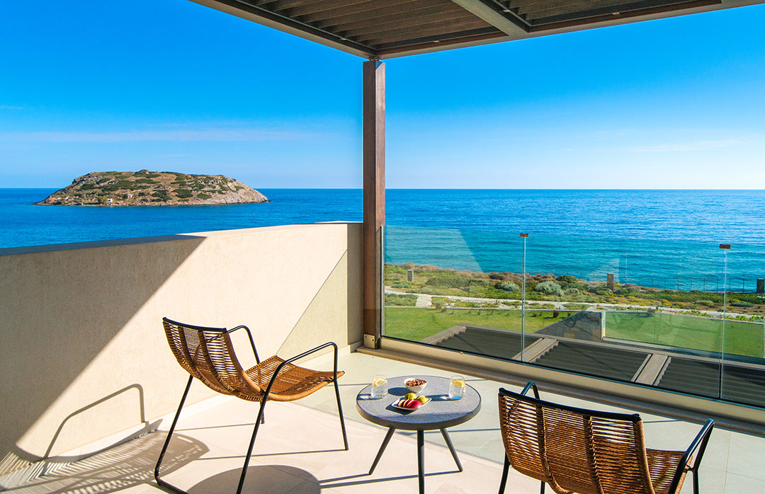 villa_kalloni_mochlos_crete_5d