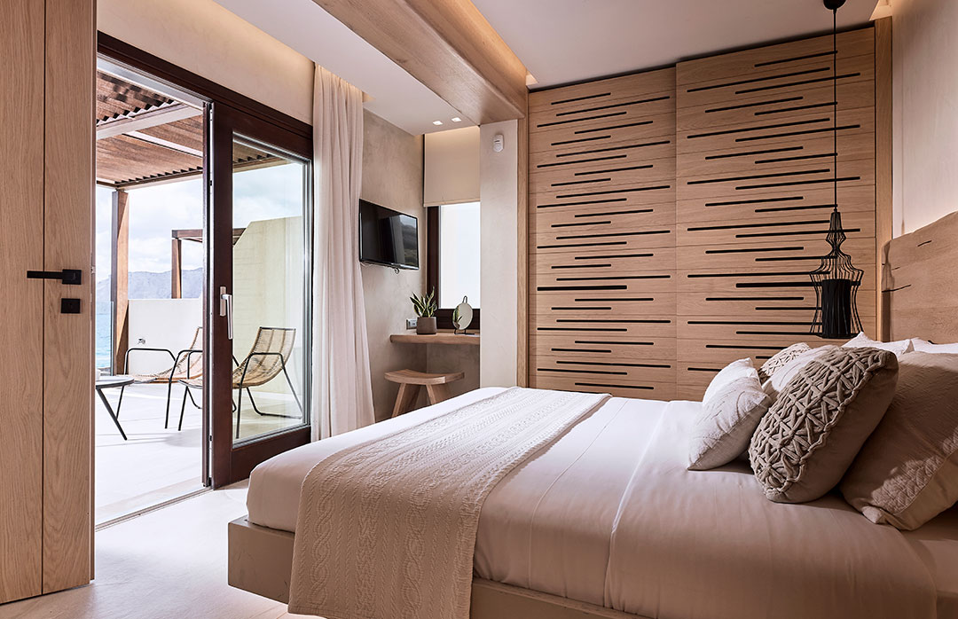 villa_kalloni_mochlos_crete_5e